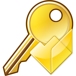 私密文件夹加密(DirCryptHide)