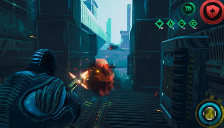 ������ѧ�����ƽⲹ����ͼ0