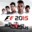 F12015 4(v1.0.19.1175) CPYƽⲹ