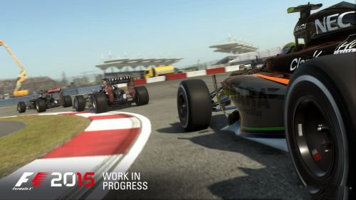 F12015 4(v1.0.19.1175) CPYƽⲹͼ0