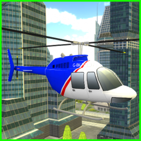 Helicopter Sim(ֱģ)1.7.3 ׿޸İ