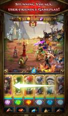 Brave Quest(ڰ)؈D