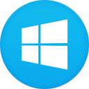 ֹwin10(Destroy Windows 10 Spying)1.4.1 ɫѰ