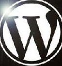 WordPress(ɷ販͵ĳ)