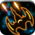 Plasma Sky(Ӳ)2.9.6 ޵а