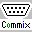ڵԹ(Commix)