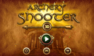 Archery Shooter 3D(3D)ͼ3