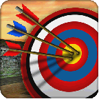 Archery Shooter 3D(3D)1.1 ر桾ؿ