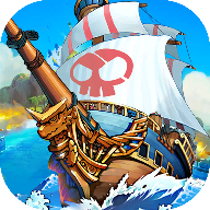 Pirates Storm(籩ս)1.0.061 ׿ر