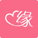 Ե�ְ�1.4.034 ��׿���°�