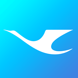 厦门航空6.6.1 安卓最新版