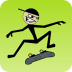 StickSkater PRO(˻)1.4.1 ׿