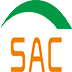 Sac文件安全共享管理系统