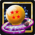 3D BALL IN LINE(3D켣)1.5 ׿Ѱ