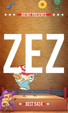 ZEZ(С)ͼ