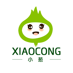 С��Ǯ��1.1.45������滹����ٷ���׿���°�