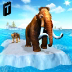 Beasts of Ice Age(Ӿ)1.1 ޸İ
