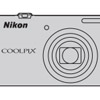尼康COOLPIX S6200用户使用手册