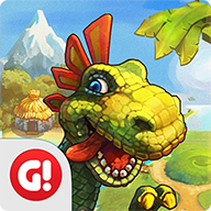 ����2.2 ���޽���޸İ桾�����ݰ���