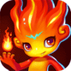 ​������ս1.0.0 ��׿�ر��