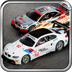 Car Racing V1(V1)1.0.6׿Ѱ