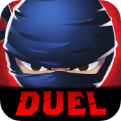 Warriors Duel(ʿ)1.1.2 ׿ر