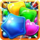 ���Ǿ���������3.0.6 ���޽���޸İ�