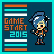 GameStart 2015(ΣϷ)1.0.1  ׿°