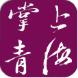 ຣ2.8.0׿M(fi)