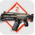Gun Master 2(ǹеʦ2)1.0.1 ׿ر