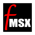 MSXģfMSX4.2.7 ׿°