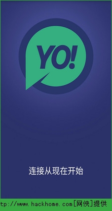 YOŴͼ