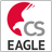 CadSoft Eagle Professional(PCB)