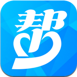 ���˰��ѧ����ְ2.72 ��׿���°�