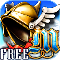 Myth Defense Free(񻰷)2.3.0 ر