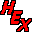 ʮƼ(HexTool)1.7.0.1 ƽ