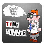 Time Killer(ʱɱ)1.0.1׿°