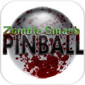 Scared Stiff Pinball(ʬ)1.0.4 ׿޸İ
