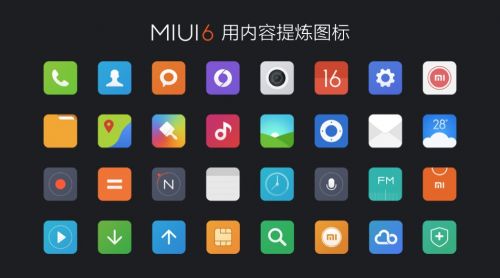 1S W/C MIUI6 ZRAMSWAPлͼ0