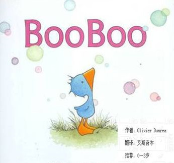 booboo()汾pptͼ0