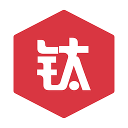 ��ý��8.0.3 ������׿���°�