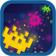 Hit Invaders()1.0 ׿M