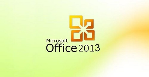 Microsoft Office2013 ĻʾԹ߽ͼ0