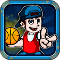 Basketball Dude()1.5 ׿ر