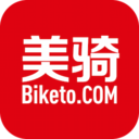 �����ֻ���(��������)3.7.1 �������°�