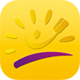 ������ÿ�2.0.1 ������׿���°�