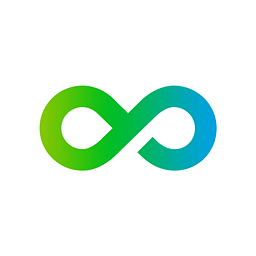 �㶹��һ��1.10.3�ٷ����°�