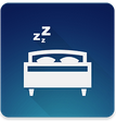优质睡眠(追踪睡眠)2.3.3安卓免费版