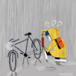 �Ʒ�app(������������)1.0 �������°�