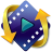 iFastime Video Converter Ultimate(Ƶʽת)